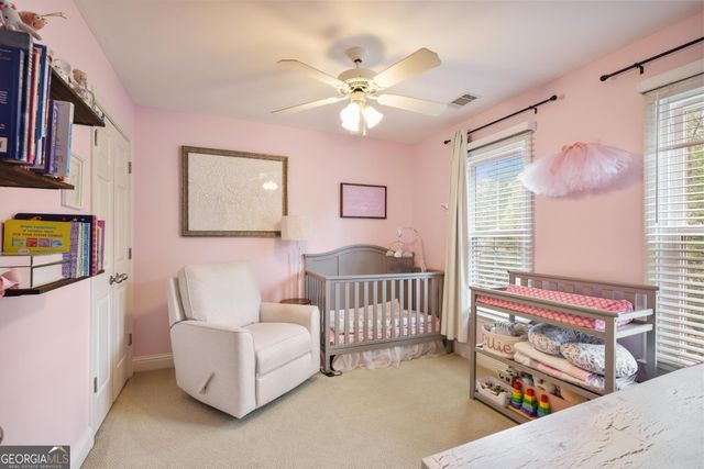 83 Treadstone Lane, Dallas, GA 30132