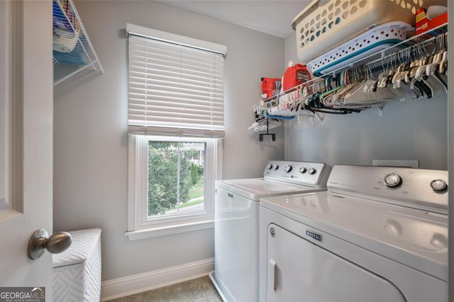 83 Treadstone Lane, Dallas, GA 30132