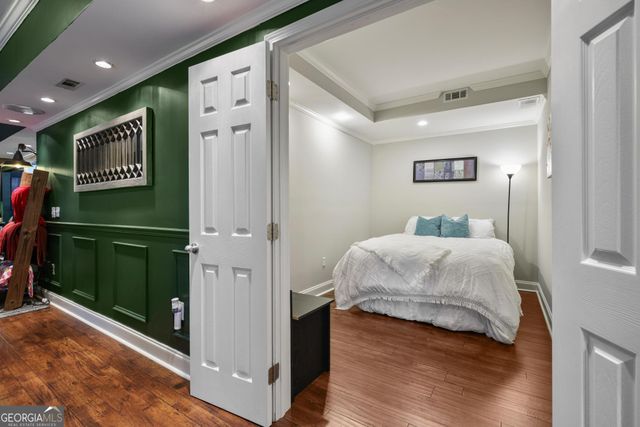 83 Treadstone Lane, Dallas, GA 30132