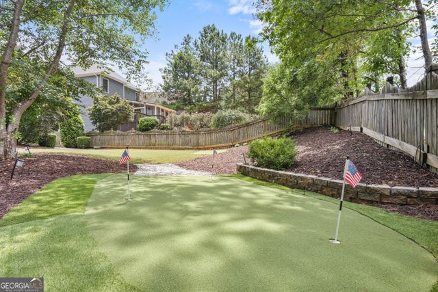 83 Treadstone Lane, Dallas, GA 30132