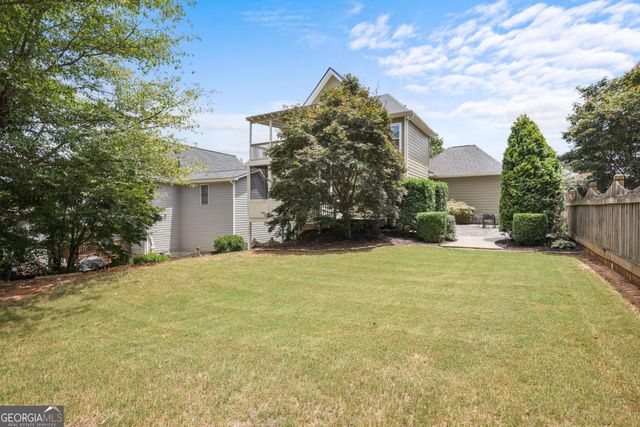 83 Treadstone Lane, Dallas, GA 30132