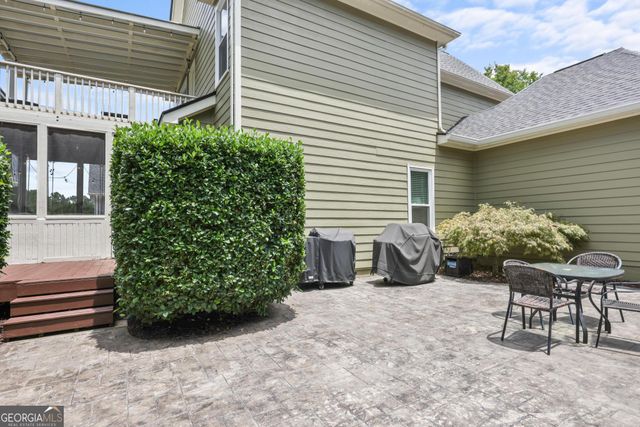 83 Treadstone Lane, Dallas, GA 30132