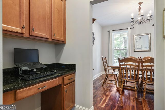83 Treadstone Lane, Dallas, GA 30132