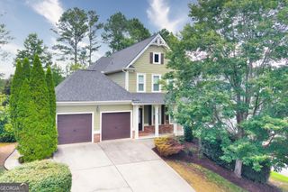 83 Treadstone Lane, Dallas, GA 30132