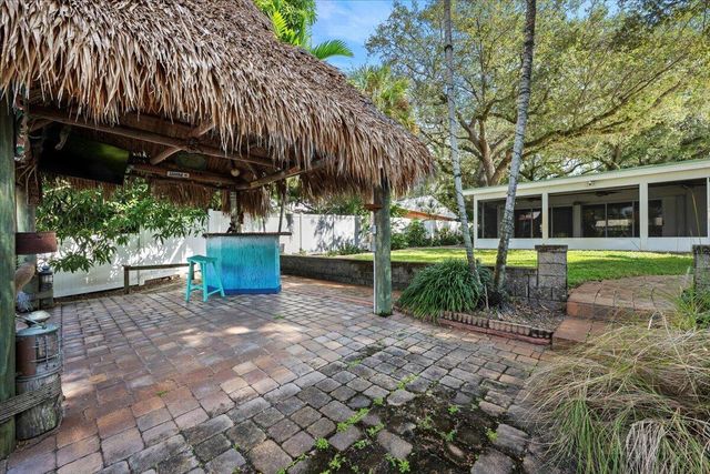 12831 S Shore Drive, Palm Beach Gardens, FL 33410