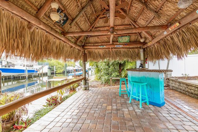 12831 S Shore Drive, Palm Beach Gardens, FL 33410