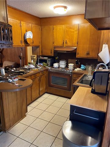 101 Deep Water Point, Anderson, SC 29621