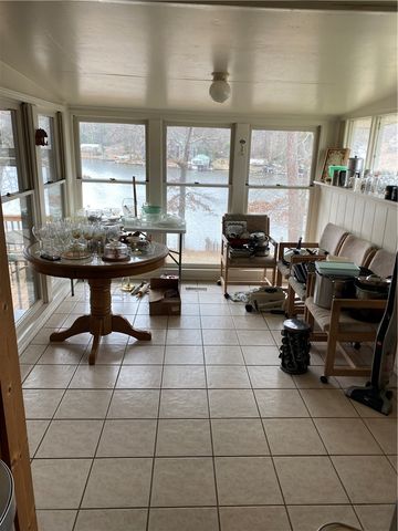 101 Deep Water Point, Anderson, SC 29621