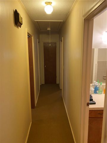 101 Deep Water Point, Anderson, SC 29621