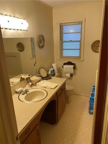 101 Deep Water Point, Anderson, SC 29621