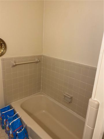 101 Deep Water Point, Anderson, SC 29621