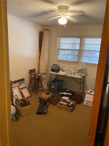 101 Deep Water Point, Anderson, SC 29621