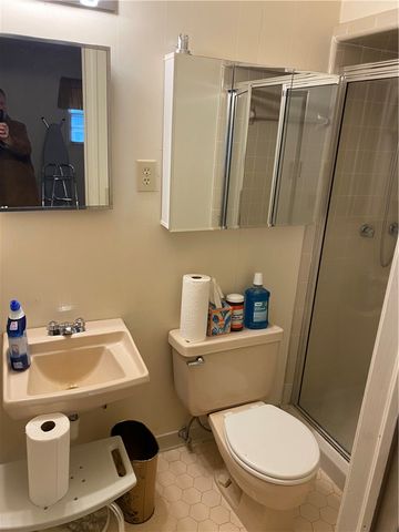 101 Deep Water Point, Anderson, SC 29621