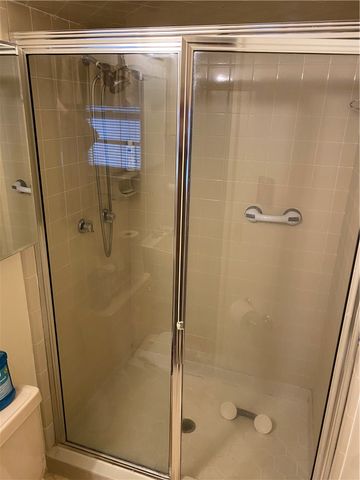 101 Deep Water Point, Anderson, SC 29621