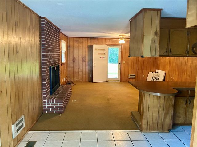 101 Deep Water Point, Anderson, SC 29621