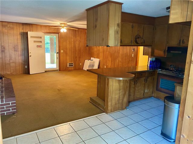 101 Deep Water Point, Anderson, SC 29621