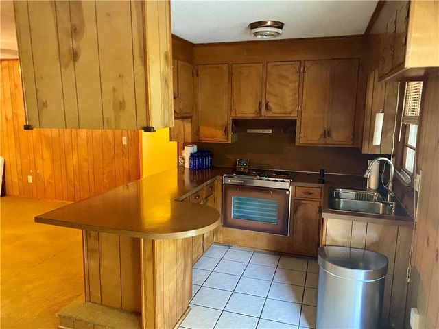 101 Deep Water Point, Anderson, SC 29621
