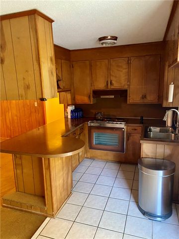 101 Deep Water Point, Anderson, SC 29621