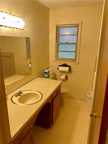 101 Deep Water Point, Anderson, SC 29621