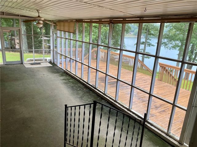 101 Deep Water Point, Anderson, SC 29621