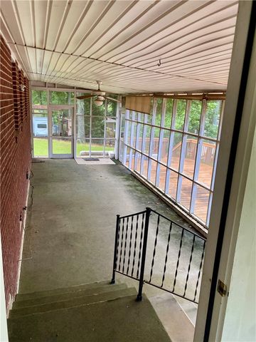 101 Deep Water Point, Anderson, SC 29621
