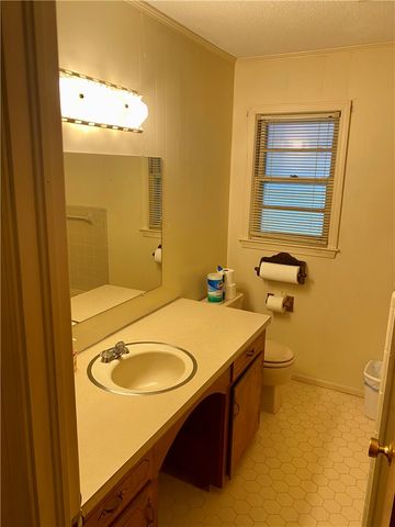101 Deep Water Point, Anderson, SC 29621