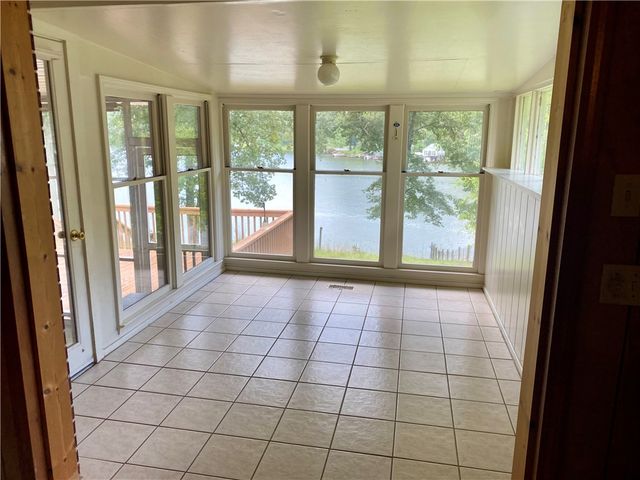 101 Deep Water Point, Anderson, SC 29621