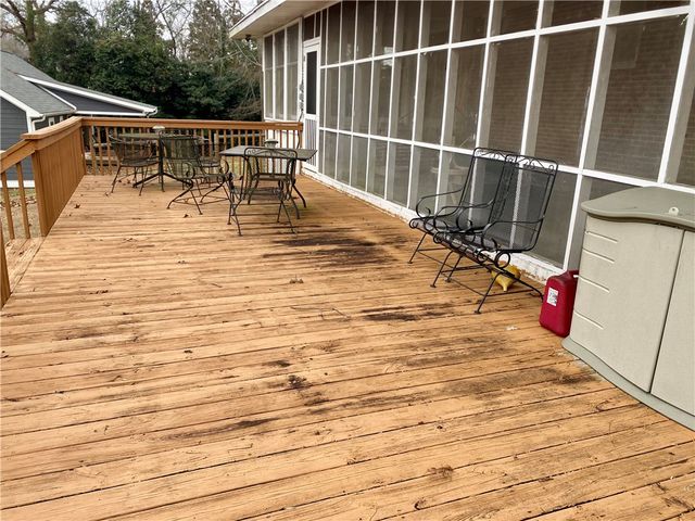 101 Deep Water Point, Anderson, SC 29621