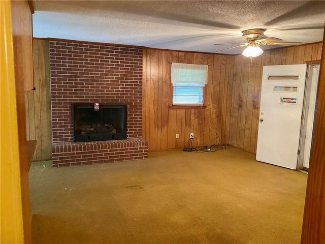 101 Deep Water Point, Anderson, SC 29621