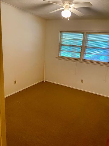 101 Deep Water Point, Anderson, SC 29621