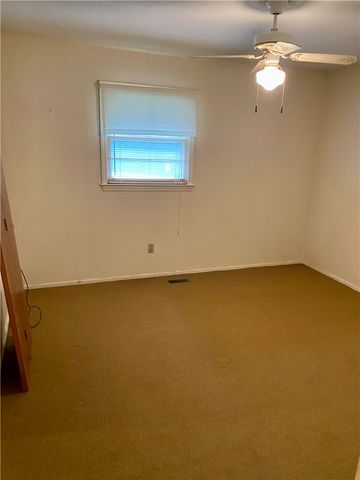101 Deep Water Point, Anderson, SC 29621
