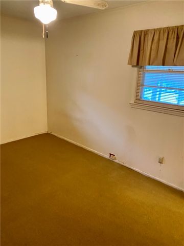 101 Deep Water Point, Anderson, SC 29621