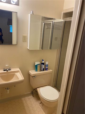 101 Deep Water Point, Anderson, SC 29621