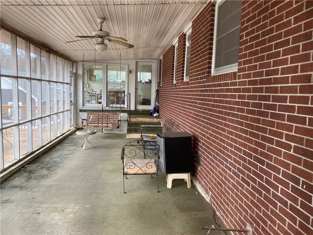 101 Deep Water Point, Anderson, SC 29621