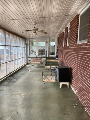 101 Deep Water Point, Anderson, SC 29621