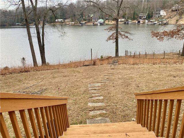 101 Deep Water Point, Anderson, SC 29621