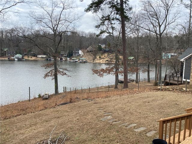 101 Deep Water Point, Anderson, SC 29621