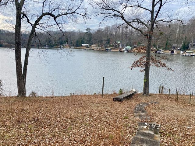 101 Deep Water Point, Anderson, SC 29621