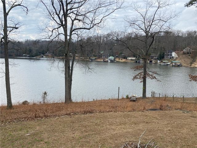 101 Deep Water Point, Anderson, SC 29621