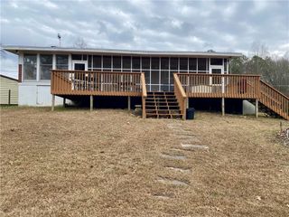 101 Deep Water Point, Anderson, SC 29621