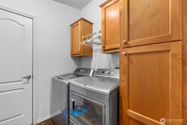 39 Paradise Lane, Pacific Beach, WA 98571