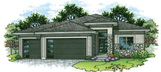 11360 S Sunray Drive, Olathe, KS 66061