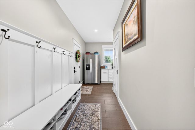 3511 E Bryn Mawr Drive, Bloomington, IN 47401
