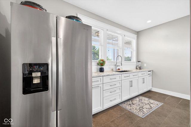 3511 E Bryn Mawr Drive, Bloomington, IN 47401