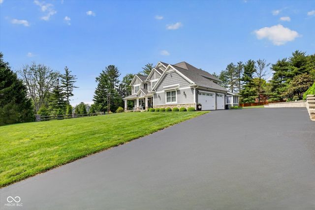 3511 E Bryn Mawr Drive, Bloomington, IN 47401