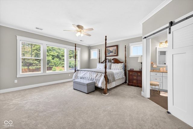 3511 E Bryn Mawr Drive, Bloomington, IN 47401