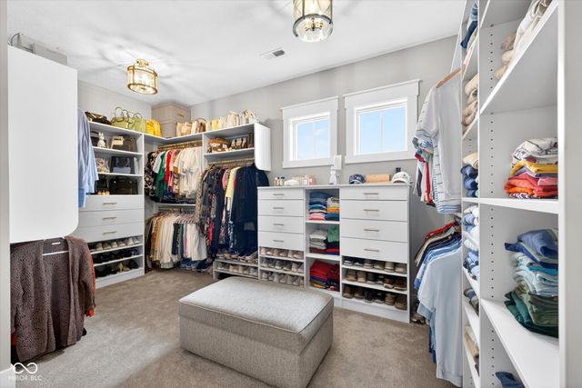 3511 E Bryn Mawr Drive, Bloomington, IN 47401