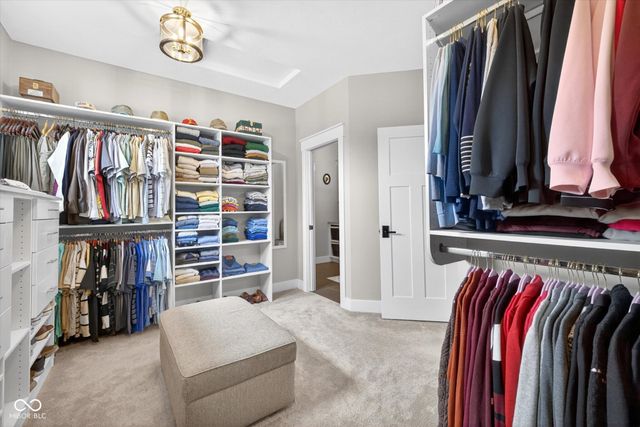 3511 E Bryn Mawr Drive, Bloomington, IN 47401