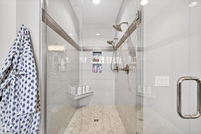 3511 E Bryn Mawr Drive, Bloomington, IN 47401