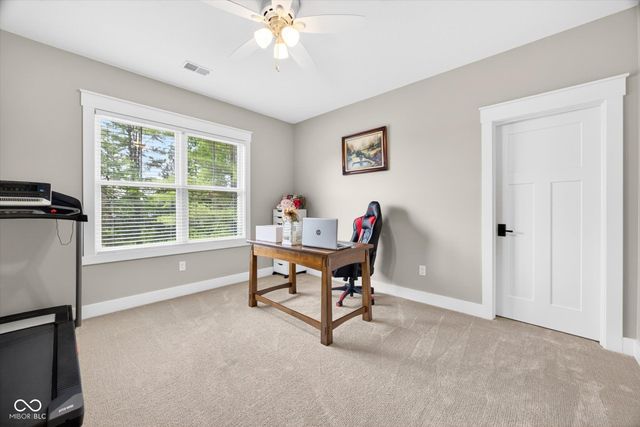 3511 E Bryn Mawr Drive, Bloomington, IN 47401